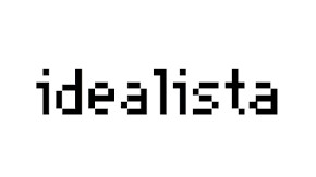 idealista.it