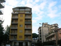 Vendita Appartamento Avellino